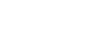 Schmitz Digital.de