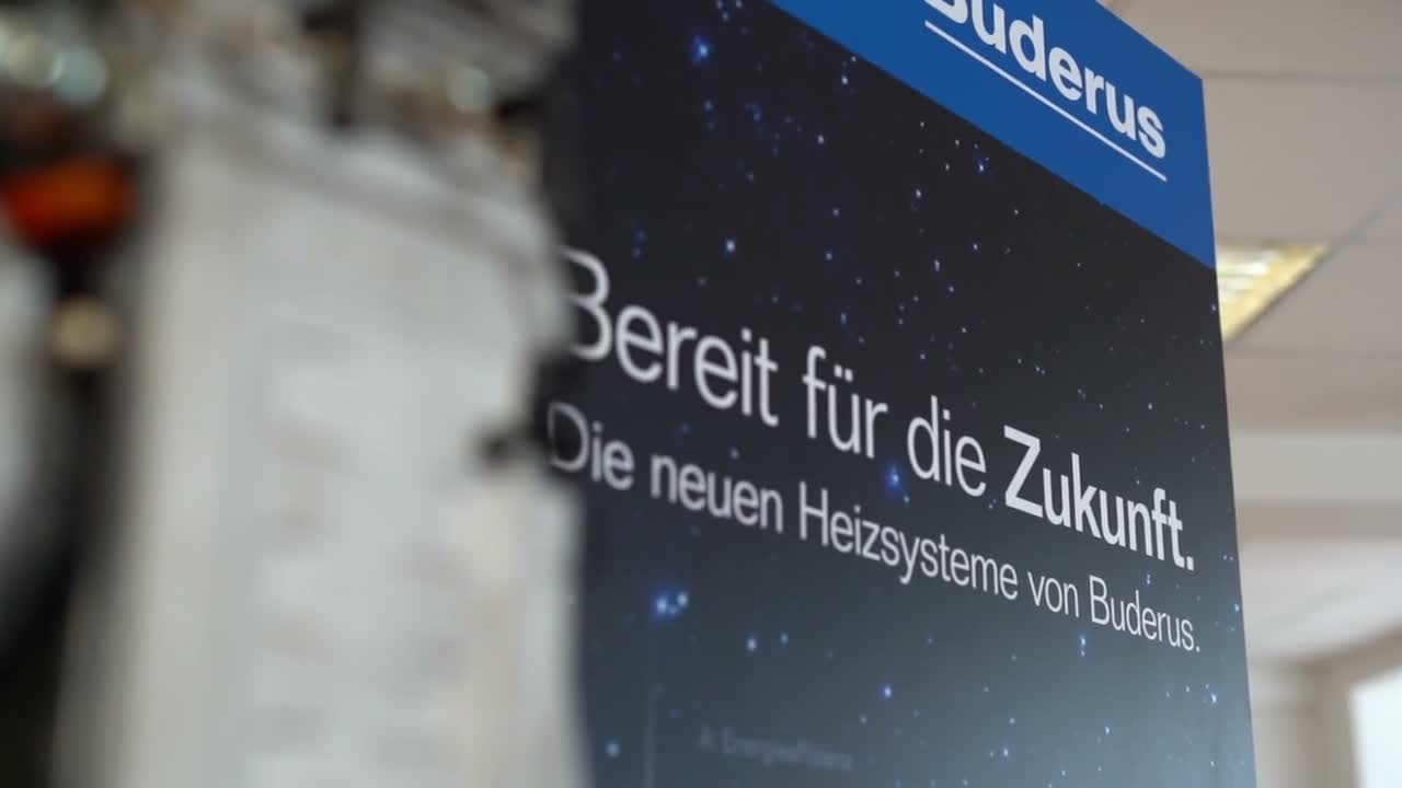 Dirk Hartmann im Original-Erfahrungsbericht