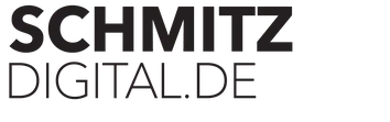 Schmitz Digital.de