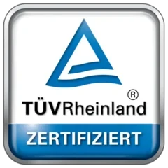 TÜV Rheinland